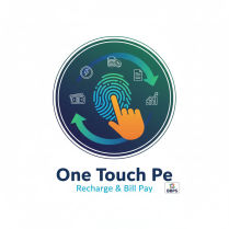 ONE TOUCH PE